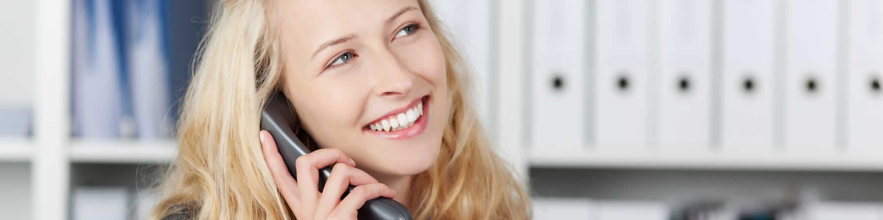 Easily contact Simple Website Creations to get marketing help such as websites and mobile applications.