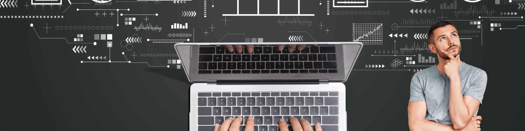 Website Design and Marketing Blog