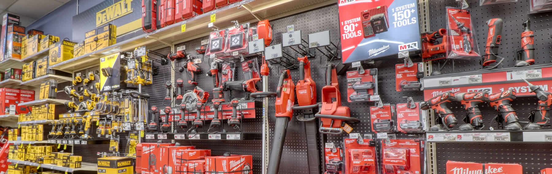 Get a new website for your retail business or home designs company.