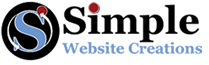 Simple Website Creations, Inc. - Logo